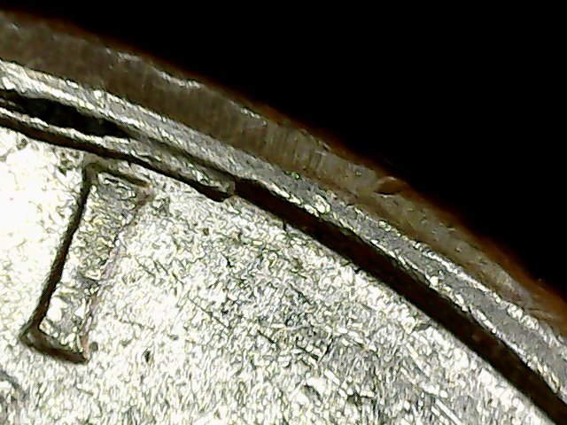 1990-D-Washington-Quarter-Any-Input-To-The-Cause,,,-Help-Explain-The-Damage