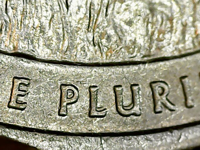 Never-Seen-This-Before,,,-2017-P-Ozark-Riverway-Quarter,,-Help-ID
