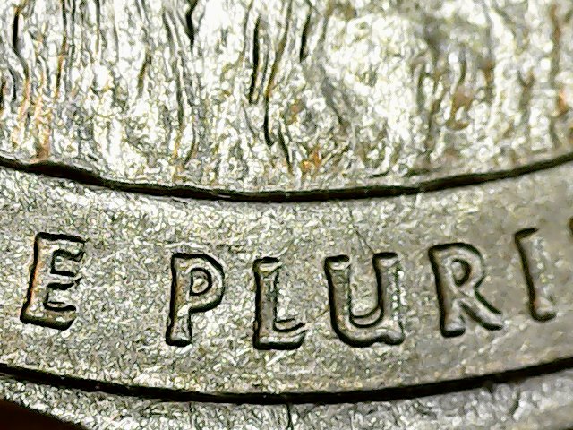 Never-Seen-This-Before,,,-2017-P-Ozark-Riverway-Quarter,,-Help-ID