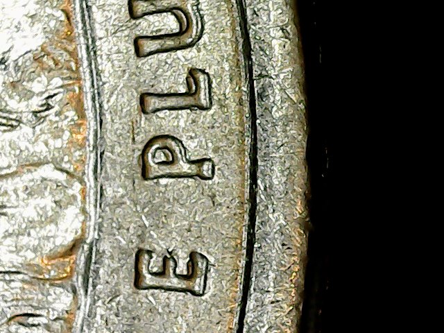Never-Seen-This-Before,,,-2017-P-Ozark-Riverway-Quarter,,-Help-ID