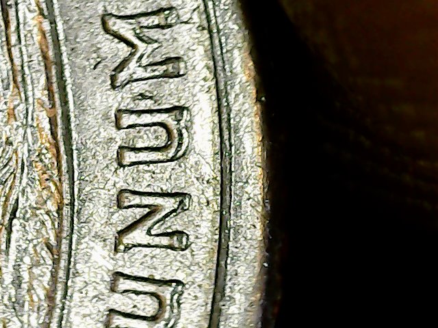 Never-Seen-This-Before,,,-2017-P-Ozark-Riverway-Quarter,,-Help-ID