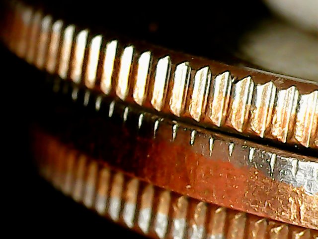 2016-P-Roosevelt-Dime-Damage-Dryer-Coin,-?