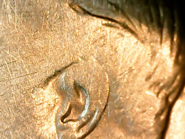 2016-P-Roosevelt-Dime-Damage-Dryer-Coin,-?