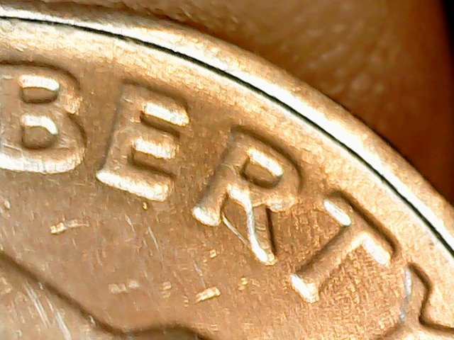 2016-P-Roosevelt-Dime-Damage-Dryer-Coin,-?