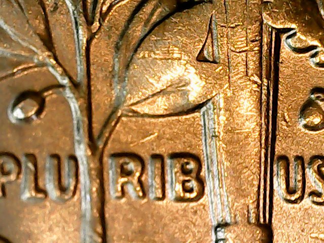2016-P-Roosevelt-Dime-Damage-Dryer-Coin,-?