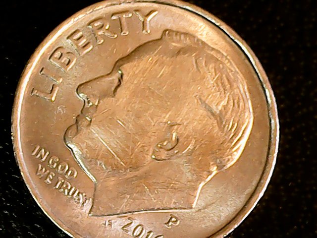 2016-P-Roosevelt-Dime-Damage-Dryer-Coin,-?