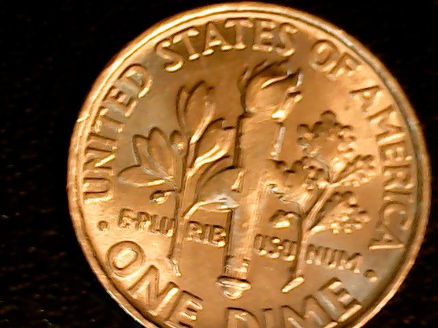 2016-P-Roosevelt-Dime-Damage-Dryer-Coin,-?