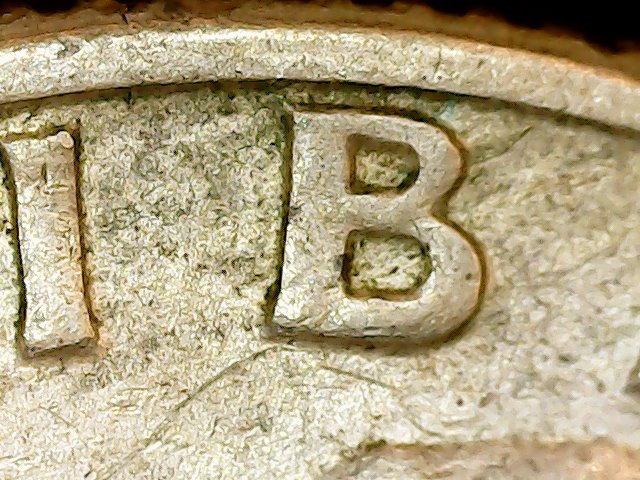 1996-D-Washington-Quarter-D-Over-D-Mint-Mark-?,
