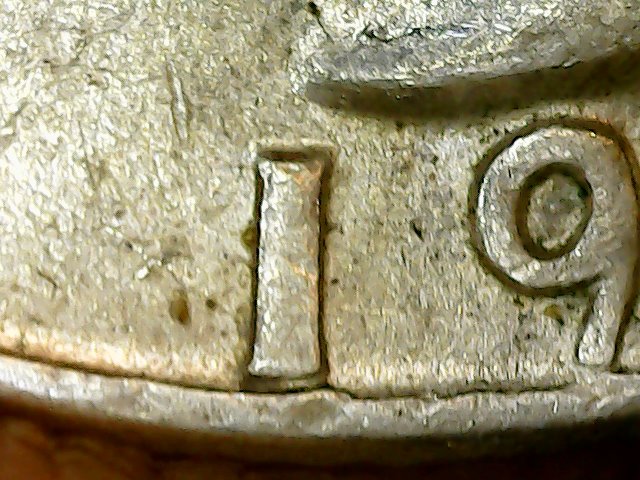 1996-D-Washington-Quarter-D-Over-D-Mint-Mark-?,