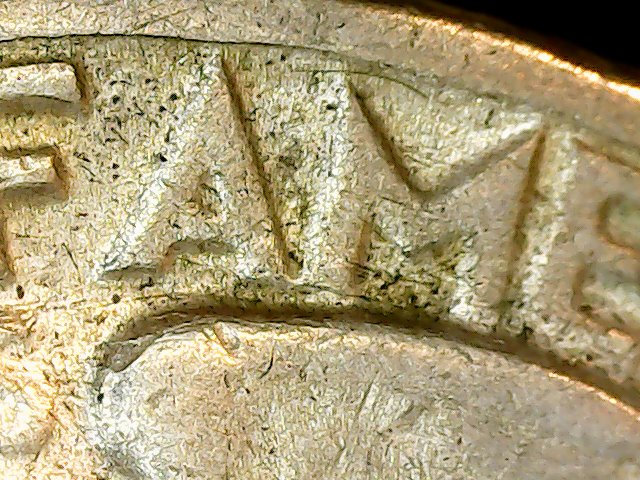 1996-D-Washington-Quarter-D-Over-D-Mint-Mark-?,