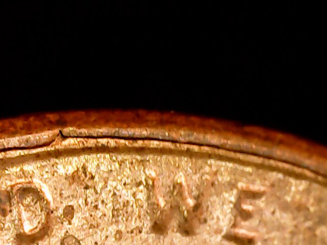 1984-Lincoln-Cent,-Rim-Cud,-Rim-Fin?,-Need-Help,