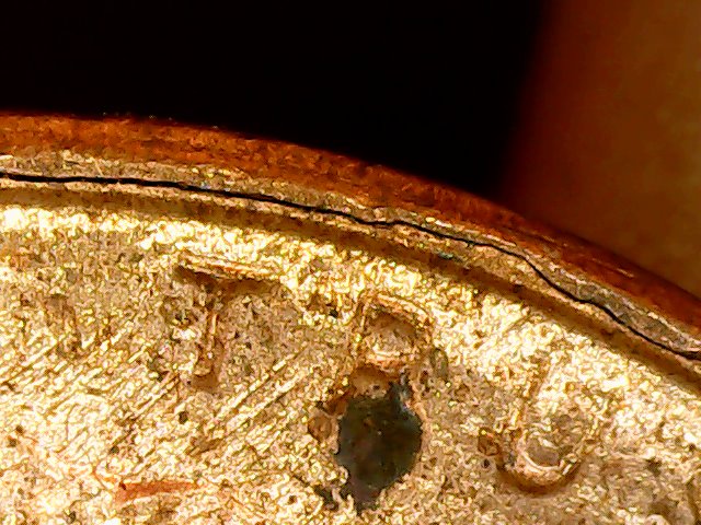 1984-Lincoln-Cent,-Rim-Cud,-Rim-Fin?,-Need-Help,