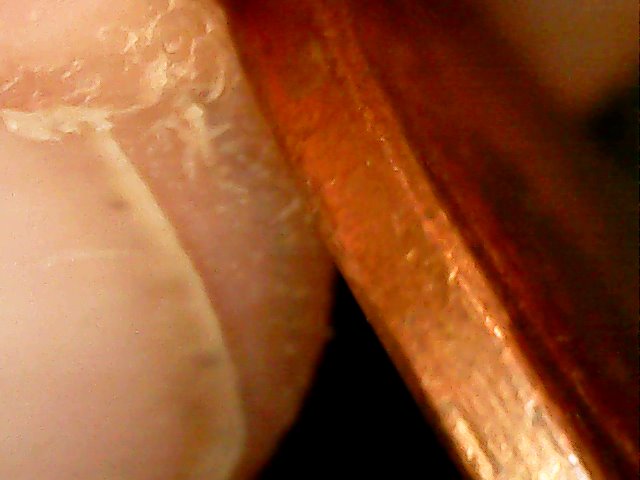 1984-Lincoln-Cent,-Rim-Cud,-Rim-Fin?,-Need-Help,