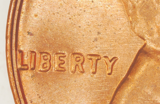 1968-D-Lincoln-Cent--DDO-001,-1-O-Ii-E