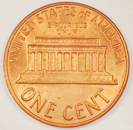 1968-D-Lincoln-Cent--DDO-001,-1-O-Ii-E