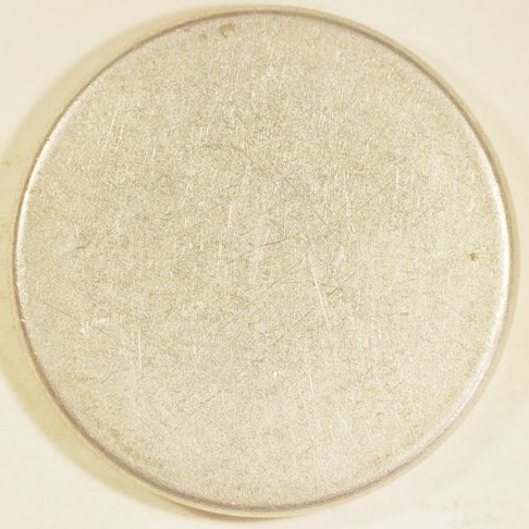1946-Irradiated-Roosevelt-Dime