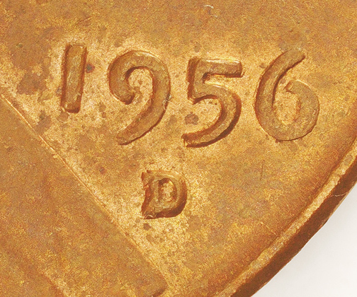 1956-D-RPM-With-Notching