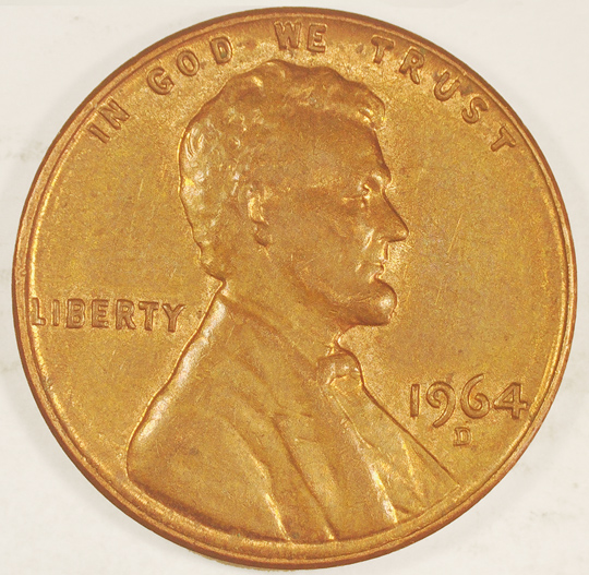 1964-D-RPM--Wexler-WRPM-002