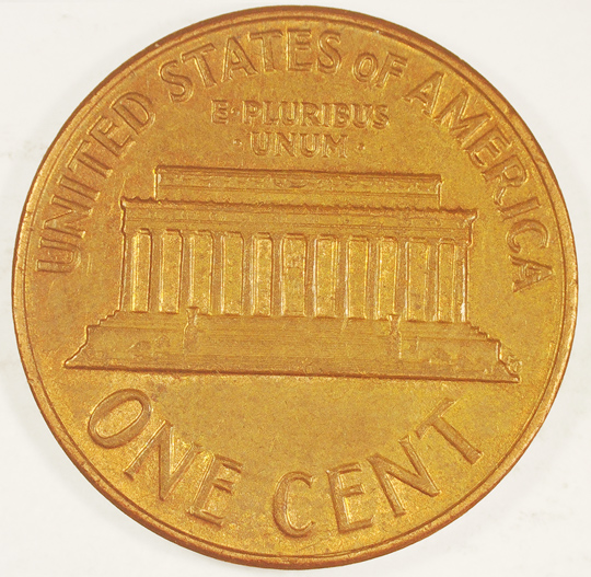 1964-D-RPM--Wexler-WRPM-002