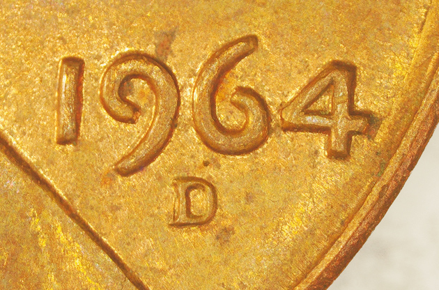 1964-D-RPM--Wexler-WRPM-002