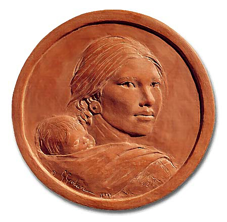 Can-Anyone-Tell-Me-How-One-Can-Distinguish-Between-A-Goodacre-Sac-Dollar-And-A-Regular-Strike?