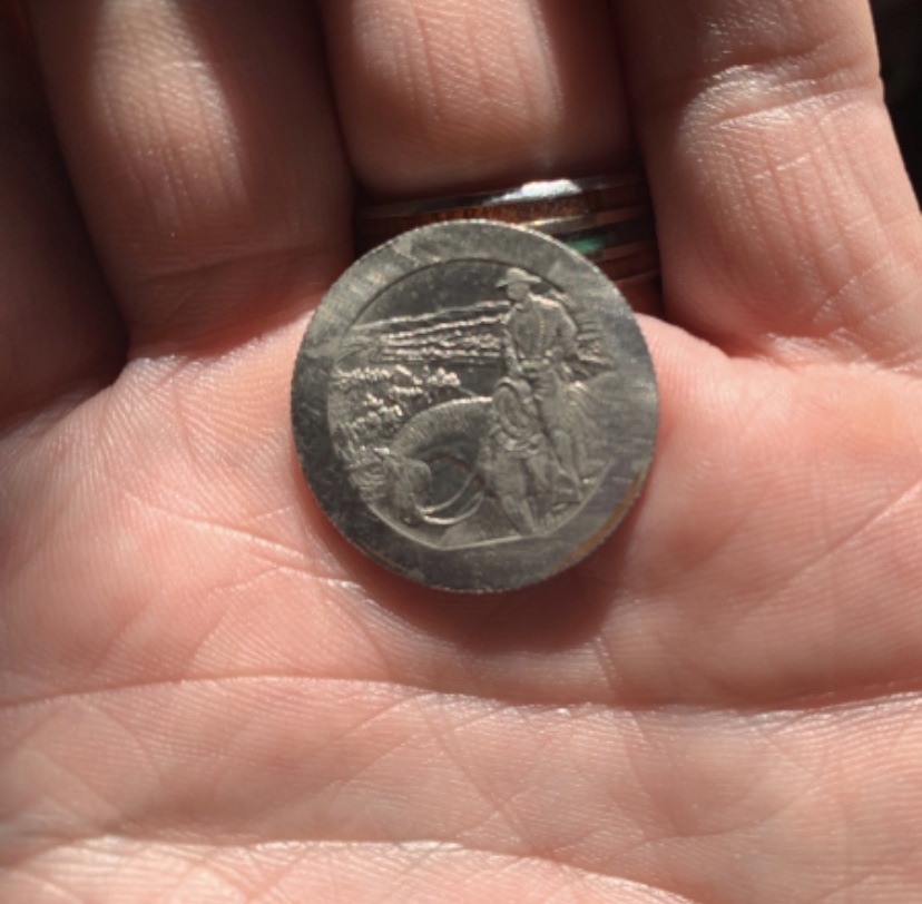 Theodore-Roosevelt-ATB-Quarter-Incomplete?