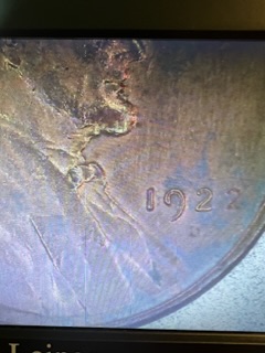 1922-D-Wheat-Cent-With-Weak-D