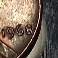 HI-Everyone-1968-Penny-7/8