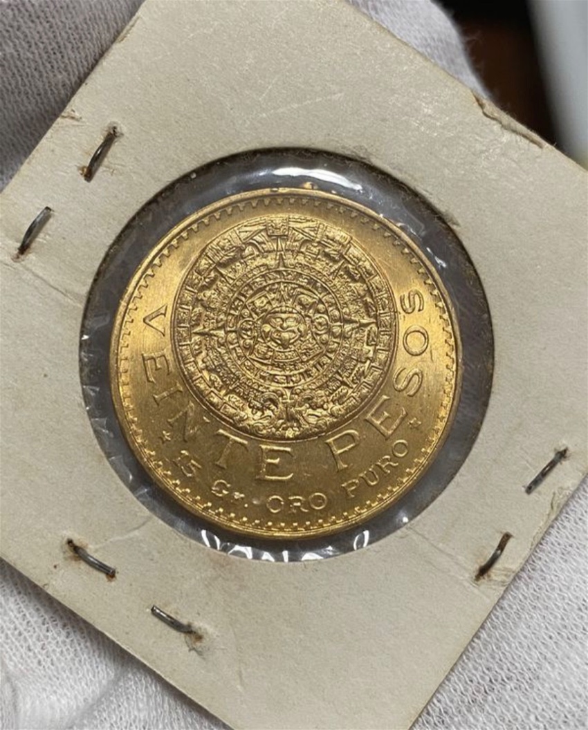 1959-20-Peso-Original-Or-Restrike?