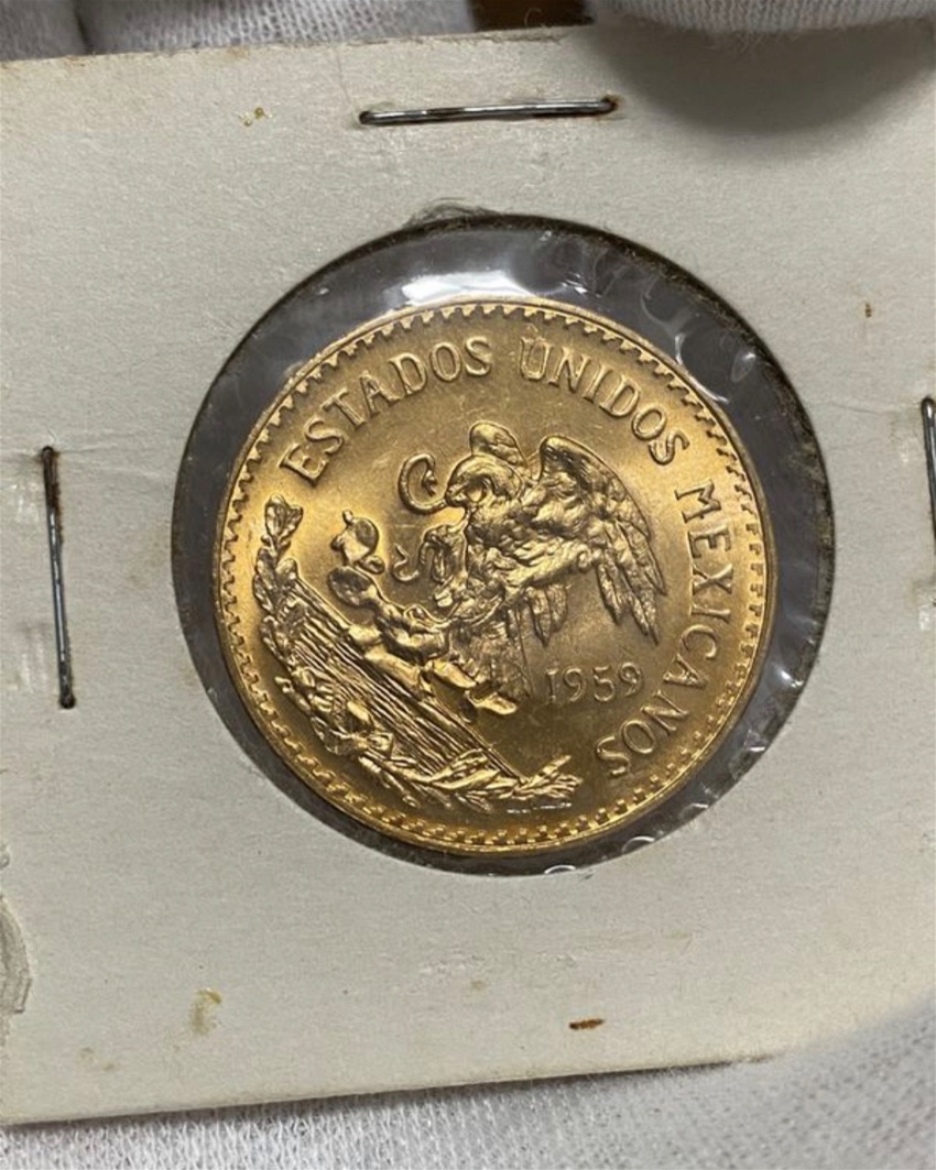 1959-20-Peso-Original-Or-Restrike?