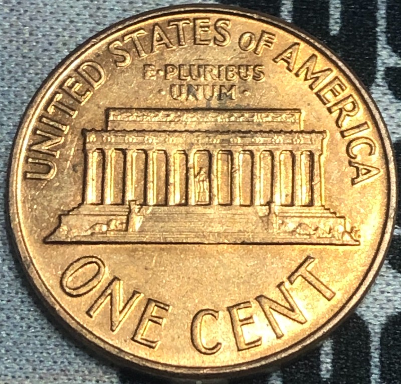 1963-D-Lincoln-Cent,-What's-The-Grade?