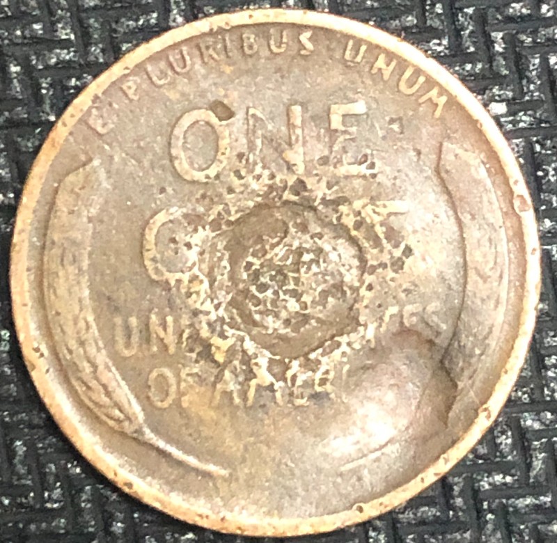1925-Wheat-Cent,-PMD-+-Die-Cud?