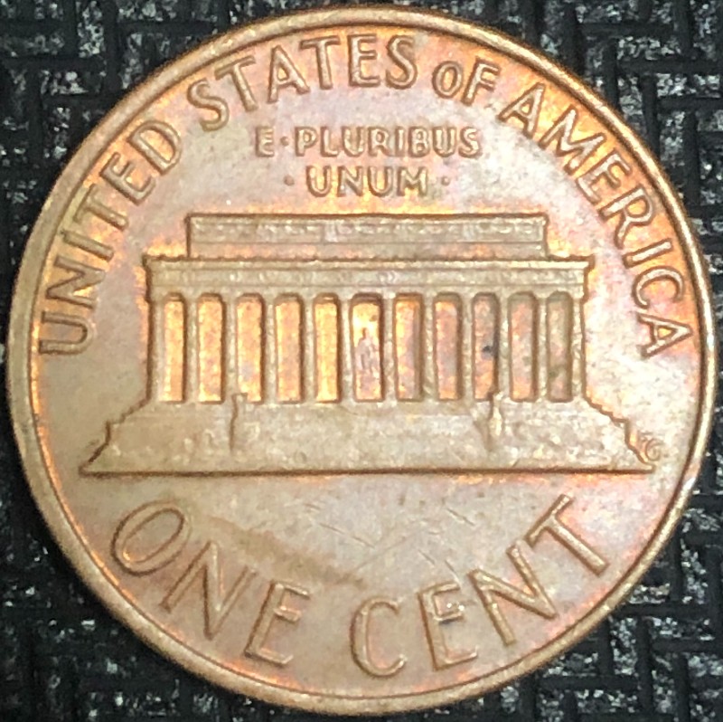 1977-Off-Center-Penny?
