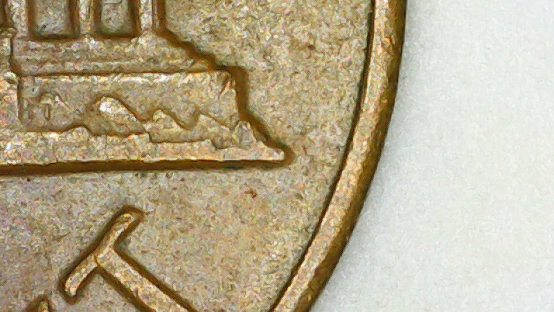 1969-D-No-Designer-Initials