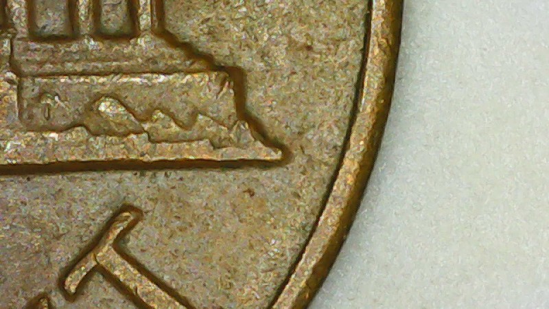 1969-D-No-Designer-Initials