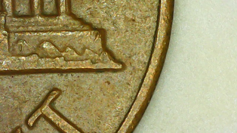 1969-D-No-Designer-Initials