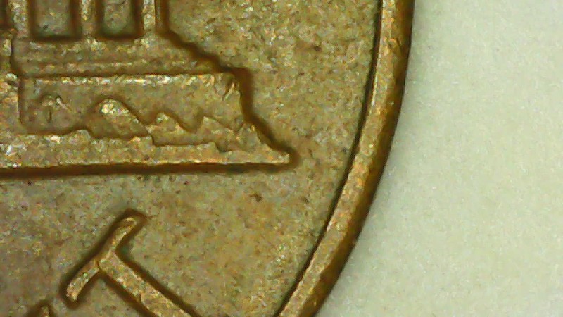 1969-D-No-Designer-Initials