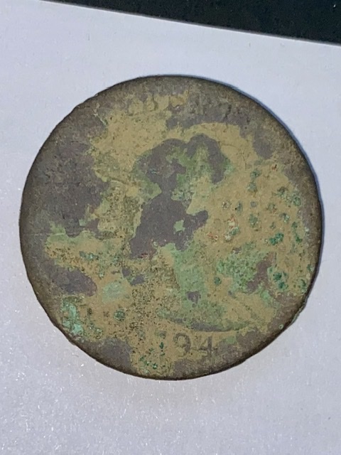 1794--LC-W/1793-Head-Leaf-Pointing-Down