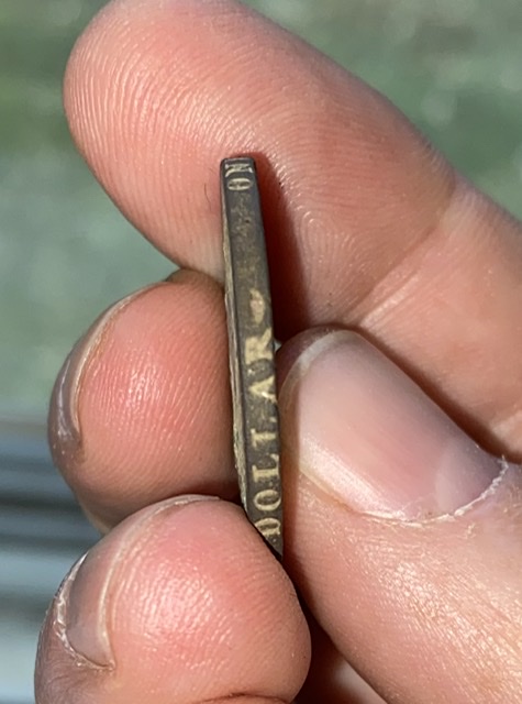 1794--LC-W/1793-Head-Leaf-Pointing-Down