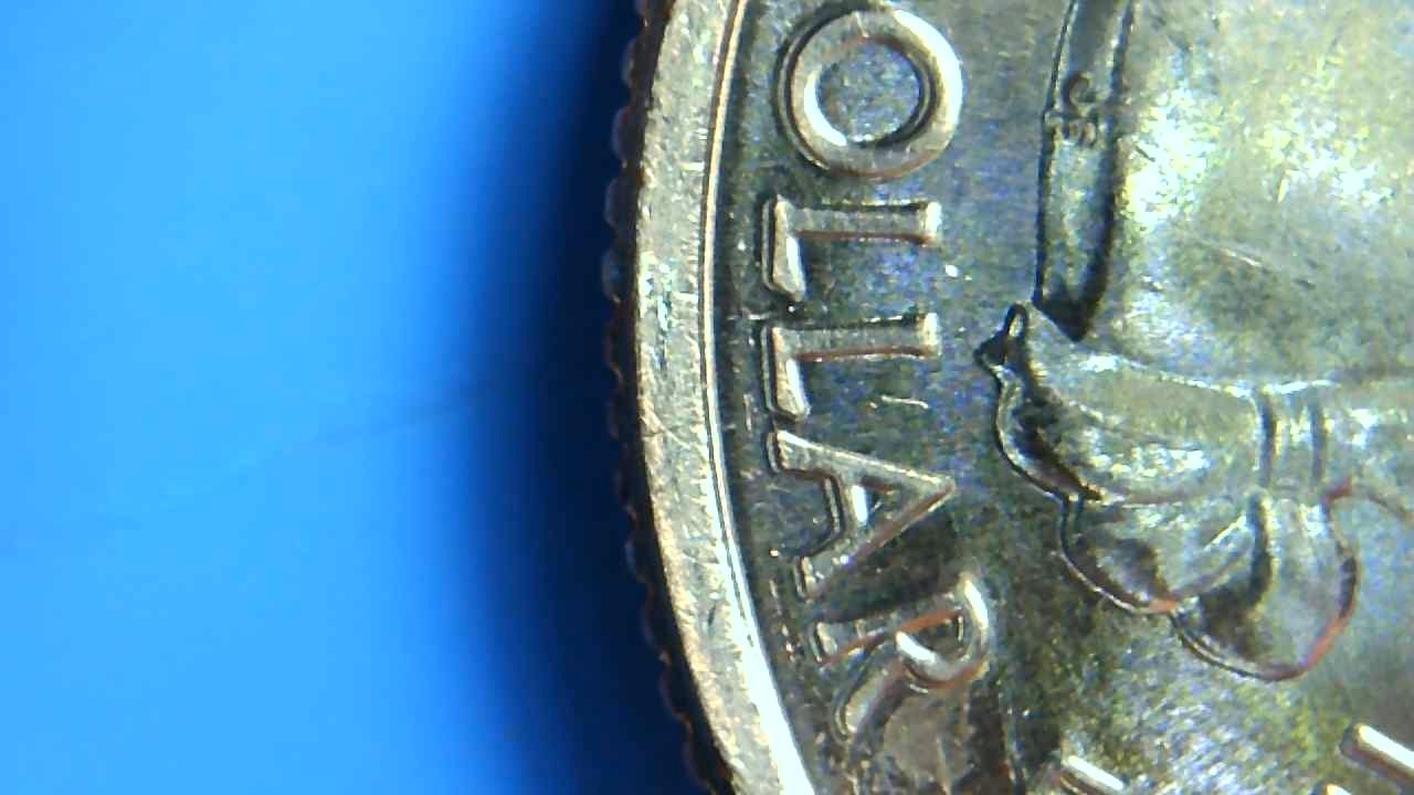 2018-Minnesota-Voyageurs-Coin-Atb-Quarter..error?