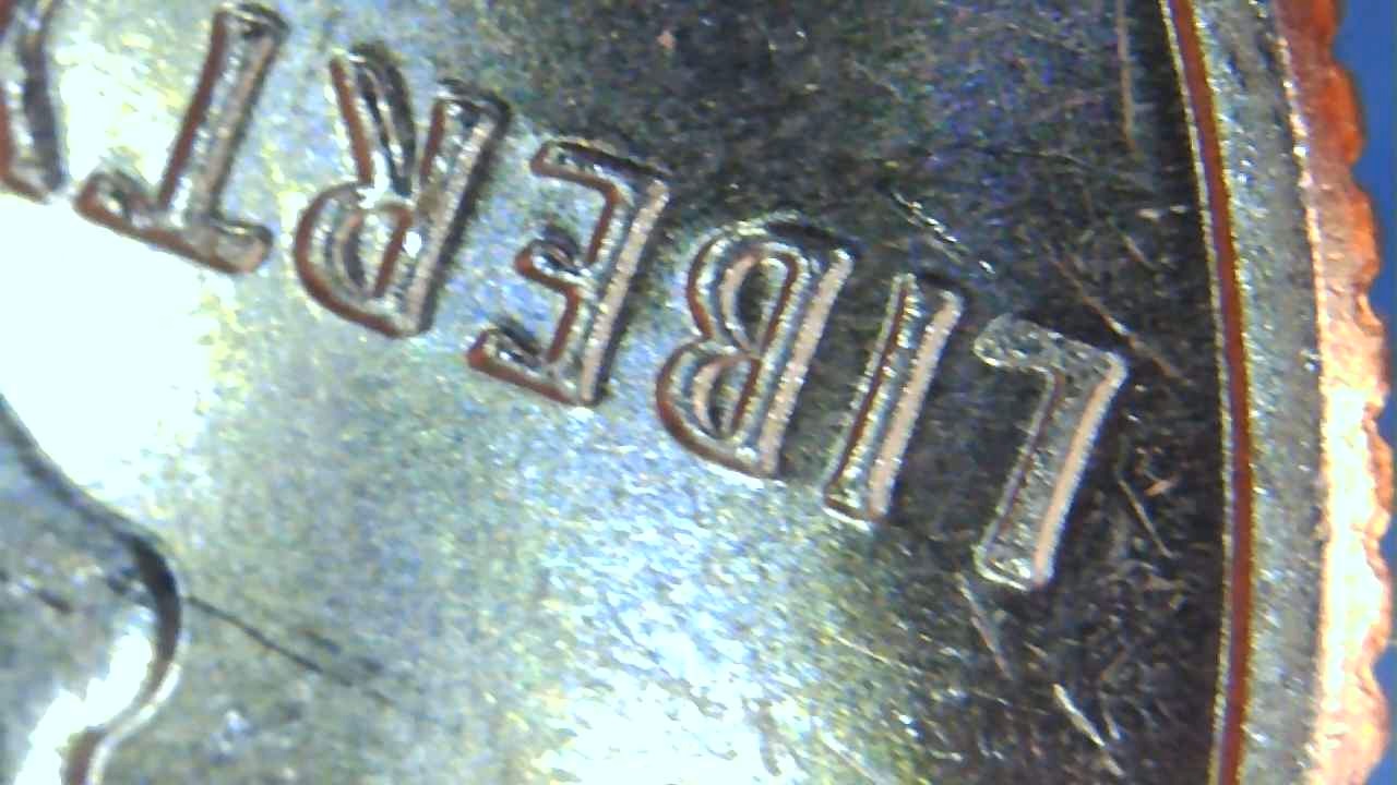 2018-Minnesota-Voyageurs-Coin-Atb-Quarter..error?
