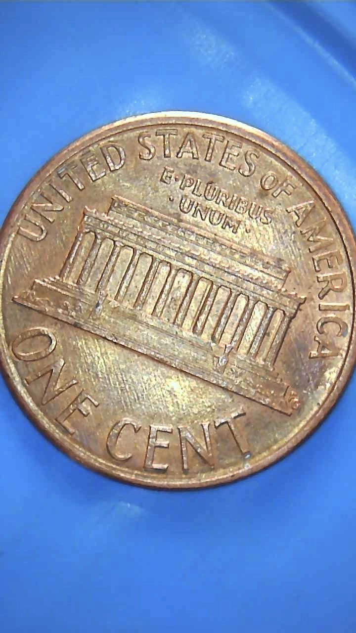 1990-Lincoln-One-Cent-Error?