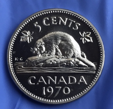 1970-Canadian-Nickel