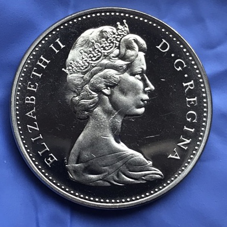 1970-Canadian-Nickel