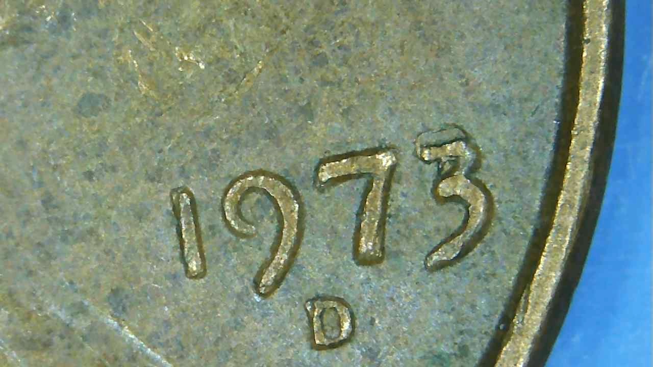 1973-One-Cent-Double-3?