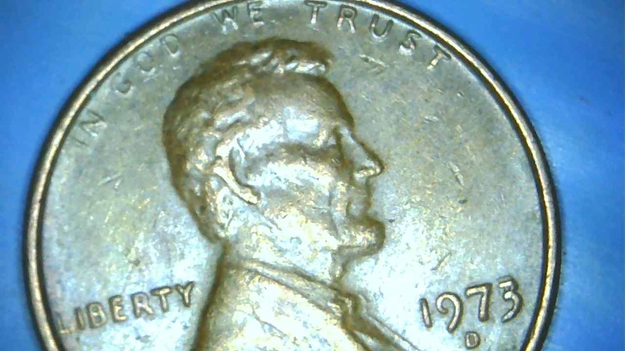 1973-One-Cent-Double-3?