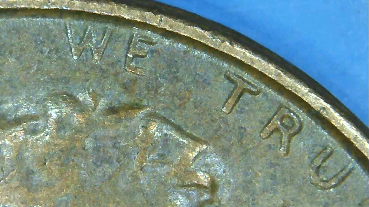 1973-One-Cent-Double-3?