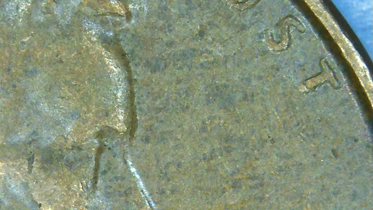 1973-One-Cent-Double-3?