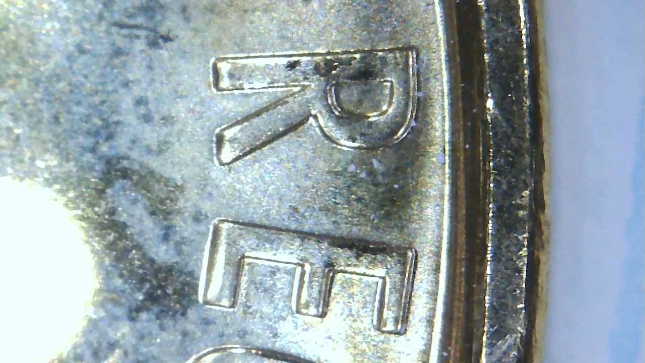 1867-2017-Loonie-Accumulation-Error?