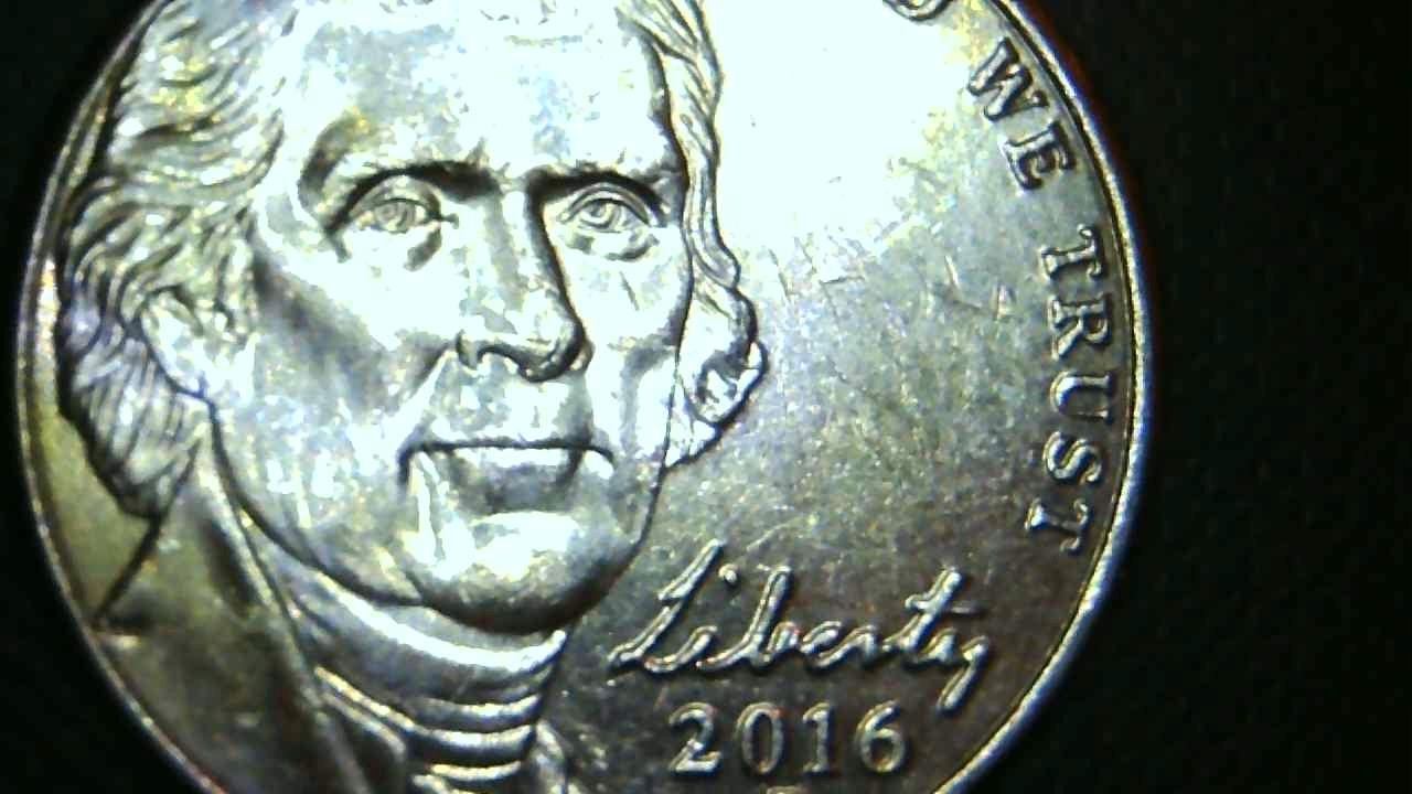 2016-D--Nickel-DD!!?